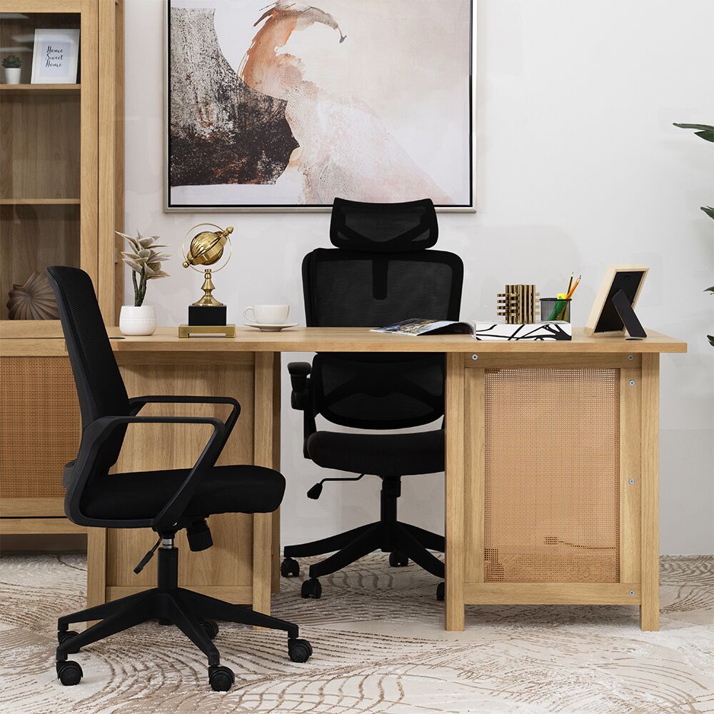 Buy Office Furniture Dubai | Buy Office Chair Dubai Online | Chair