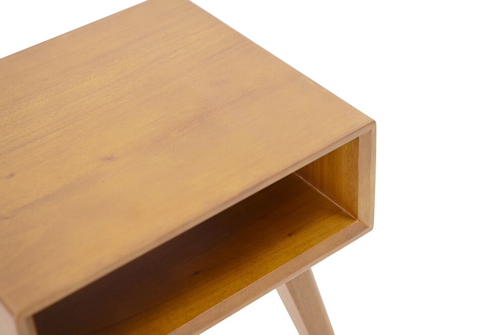 Andres End Table - Image 4