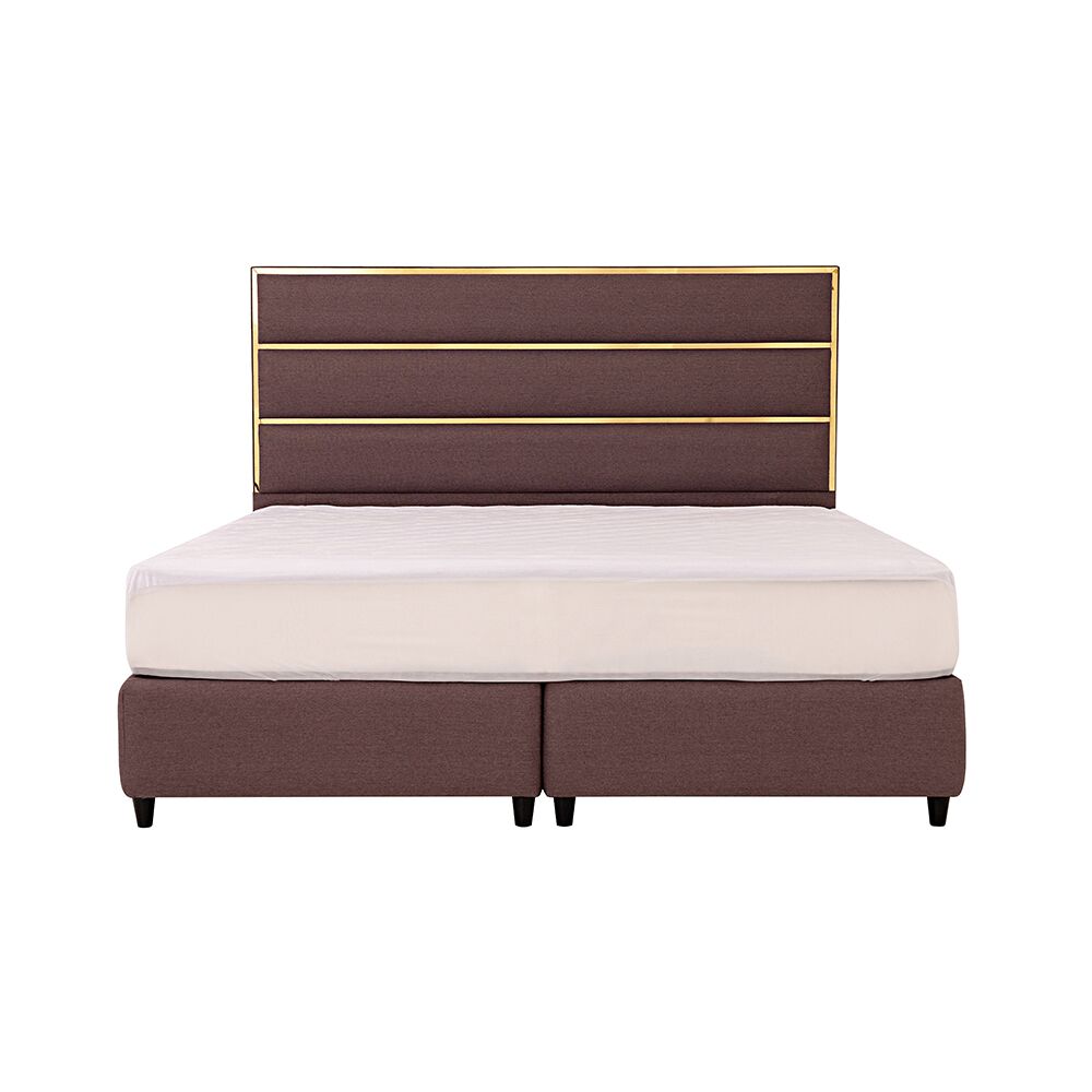 Anvi Bed - Image 5