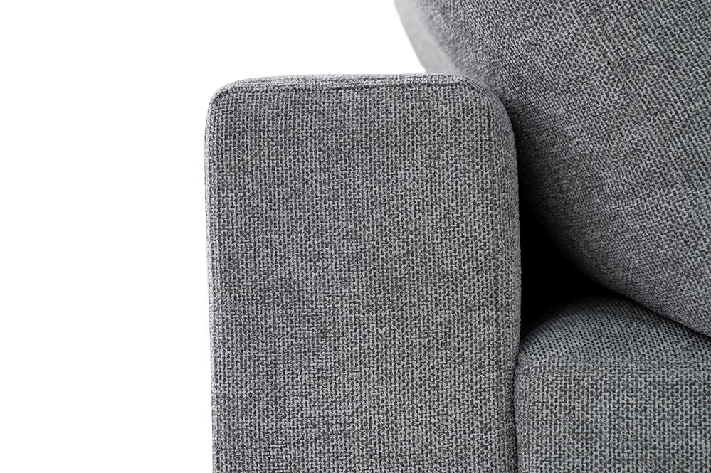 Deluxe Corner Sofa - Image 12