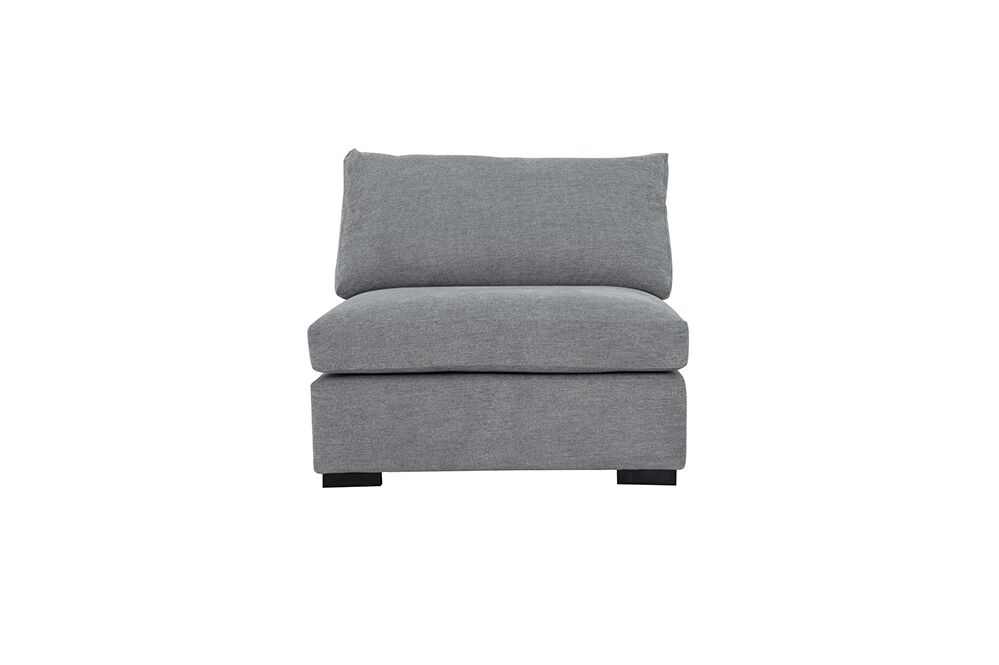 Deluxe Corner Sofa - Image 6