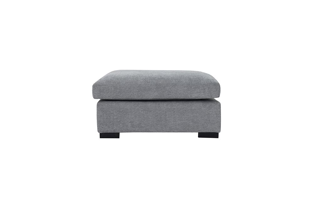 Deluxe Corner Sofa - Image 7