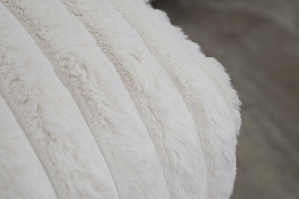 Drift 4-Seater Corner Sofa - Image 5