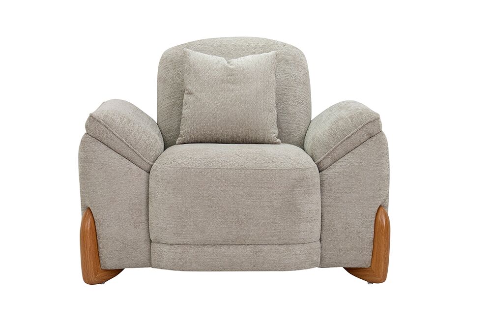 Franklin Sofa Set - Image 7