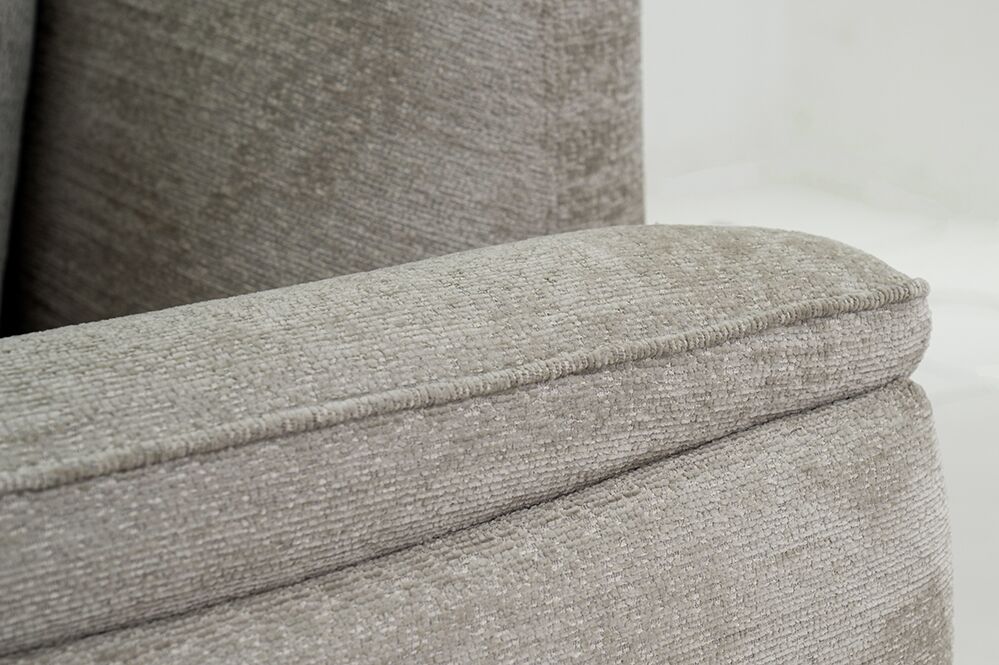 Franklin Sofa Set - Image 10