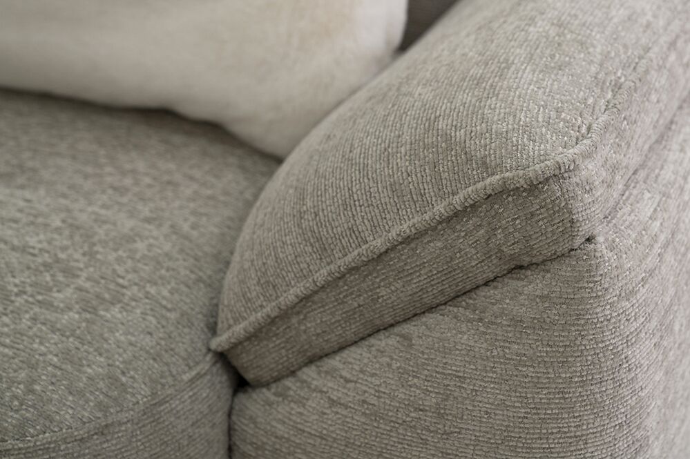 Franklin Sofa Set - Image 11