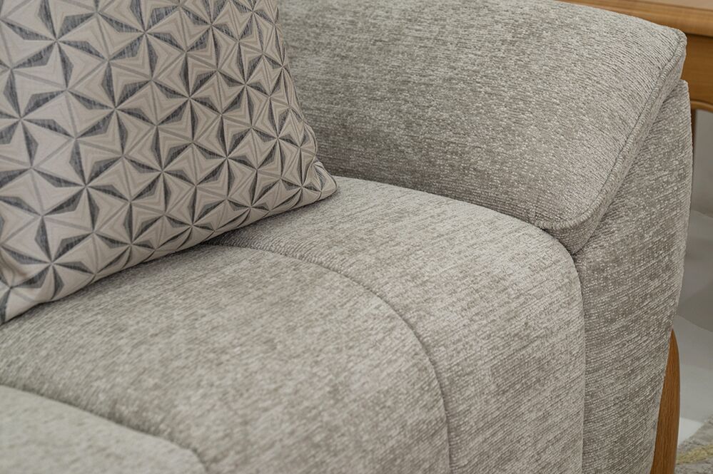 Franklin Sofa Set - Image 12