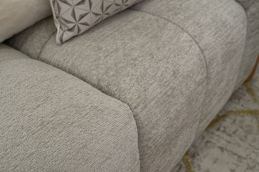 Franklin Sofa Set - Image 14