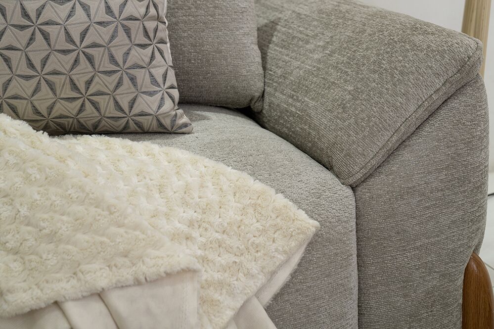 Franklin Sofa Set - Image 15