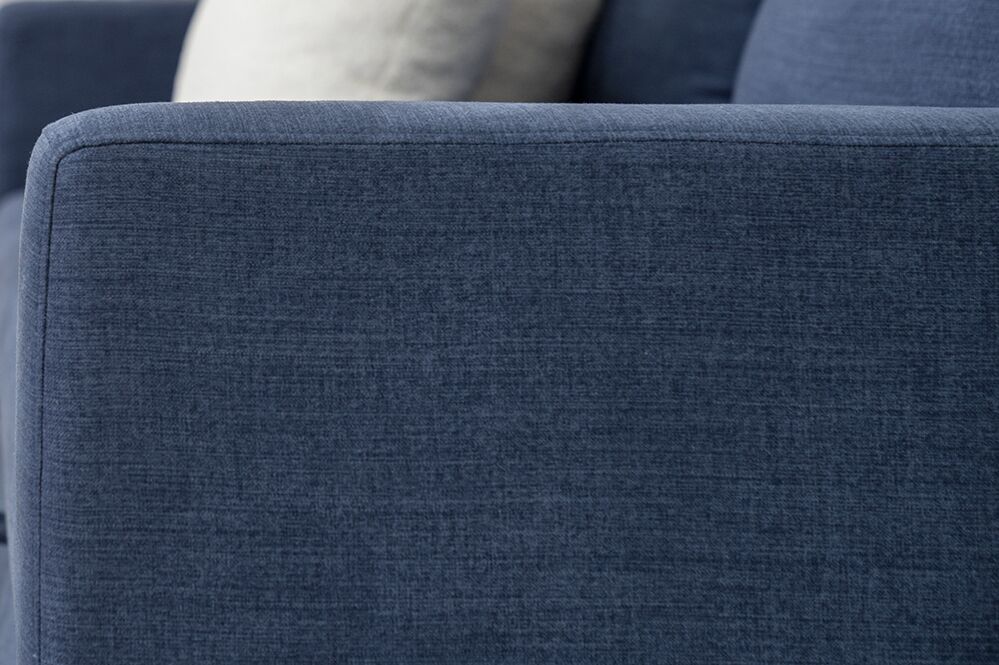 Haven 2-Seater Sofa Bed - Image 8