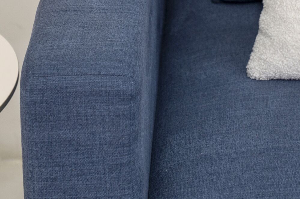 Haven 2-Seater Sofa Bed - Image 10