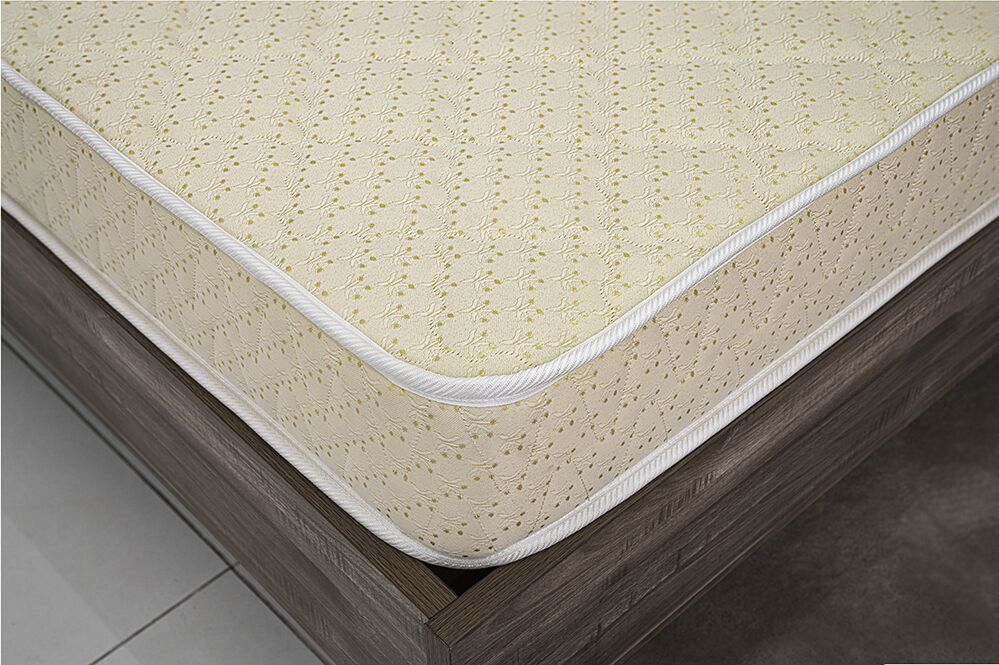 Medicated Mattress Dubai | Foldable Mattress Dubai