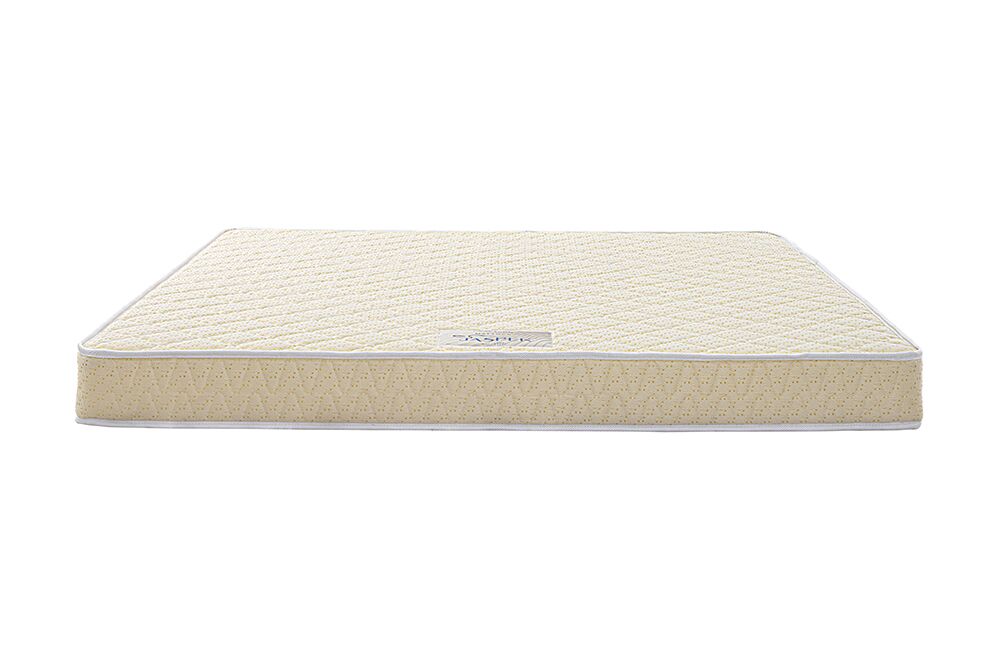 Jasper Foam Mattress - Image 3