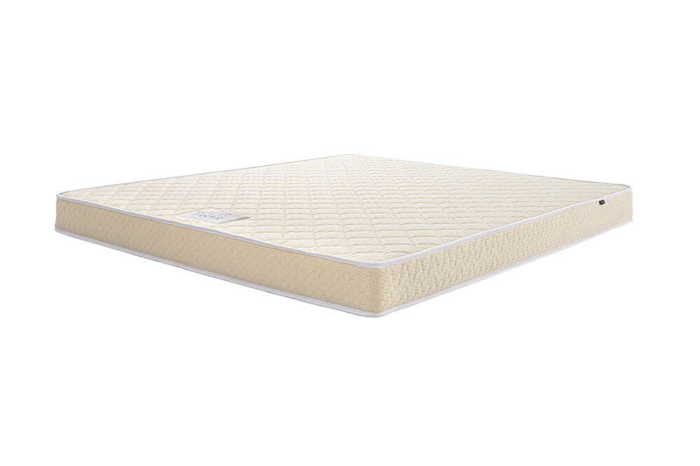 Jasper Foam Mattress - Image 4