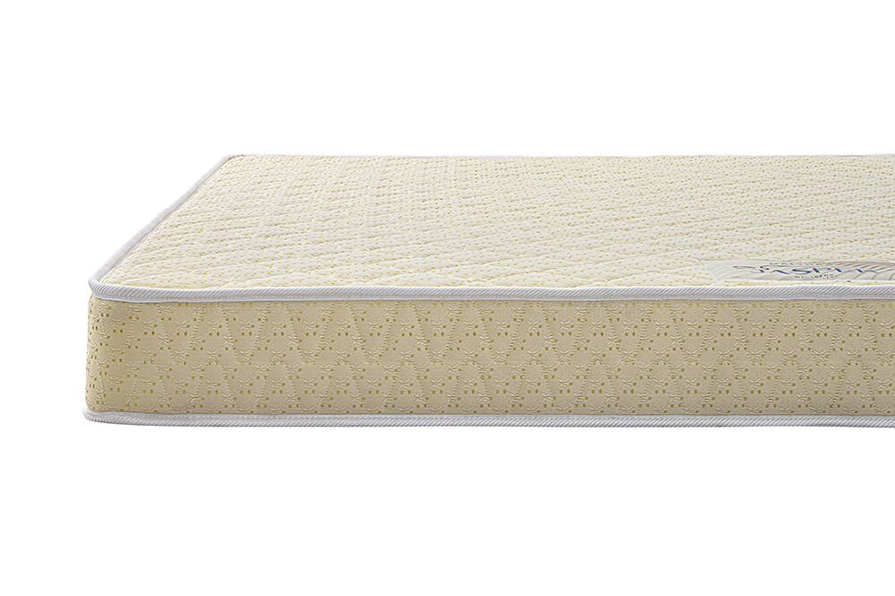 Jasper Foam Mattress - Image 6