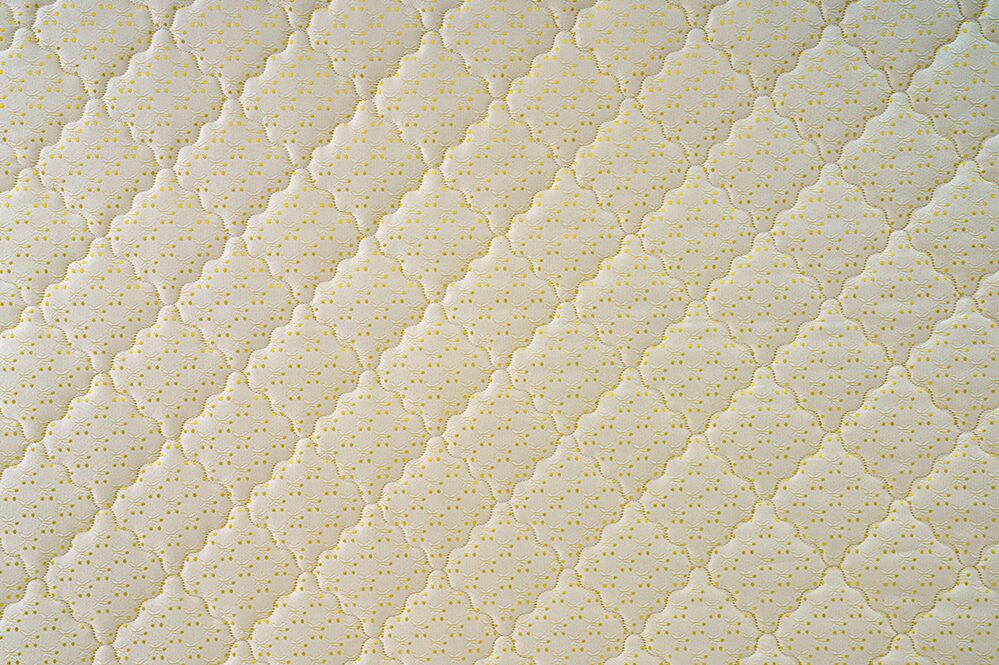 Jasper Foam Mattress - Image 7