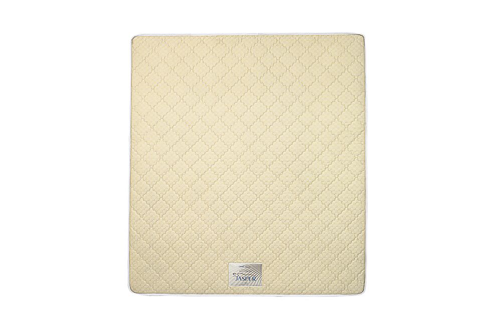 Jasper Foam Mattress - Image 8