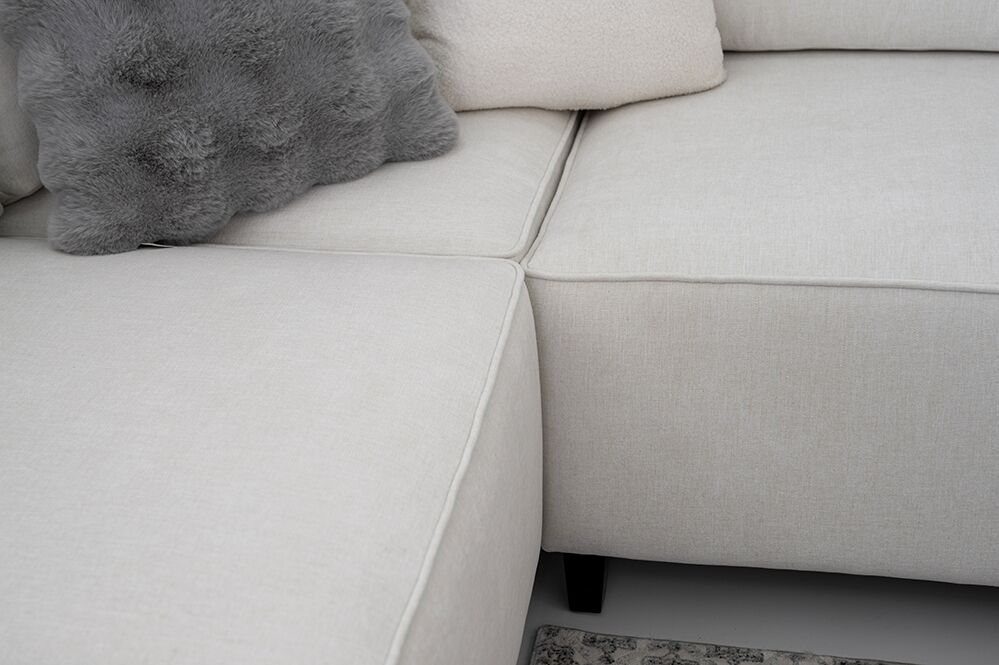 The Jaxon Corner Sofa - Image 8
