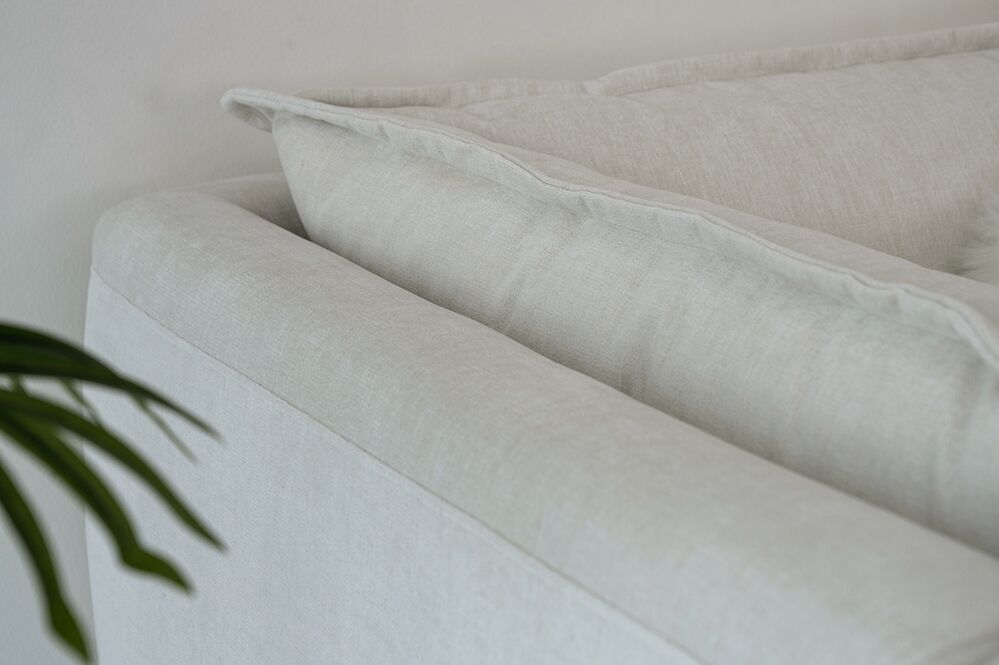 The Jaxon Corner Sofa - Image 11