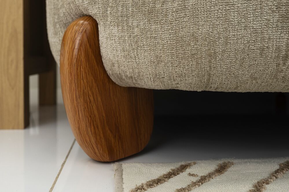 The Lexus Corner Sofa - Image 7