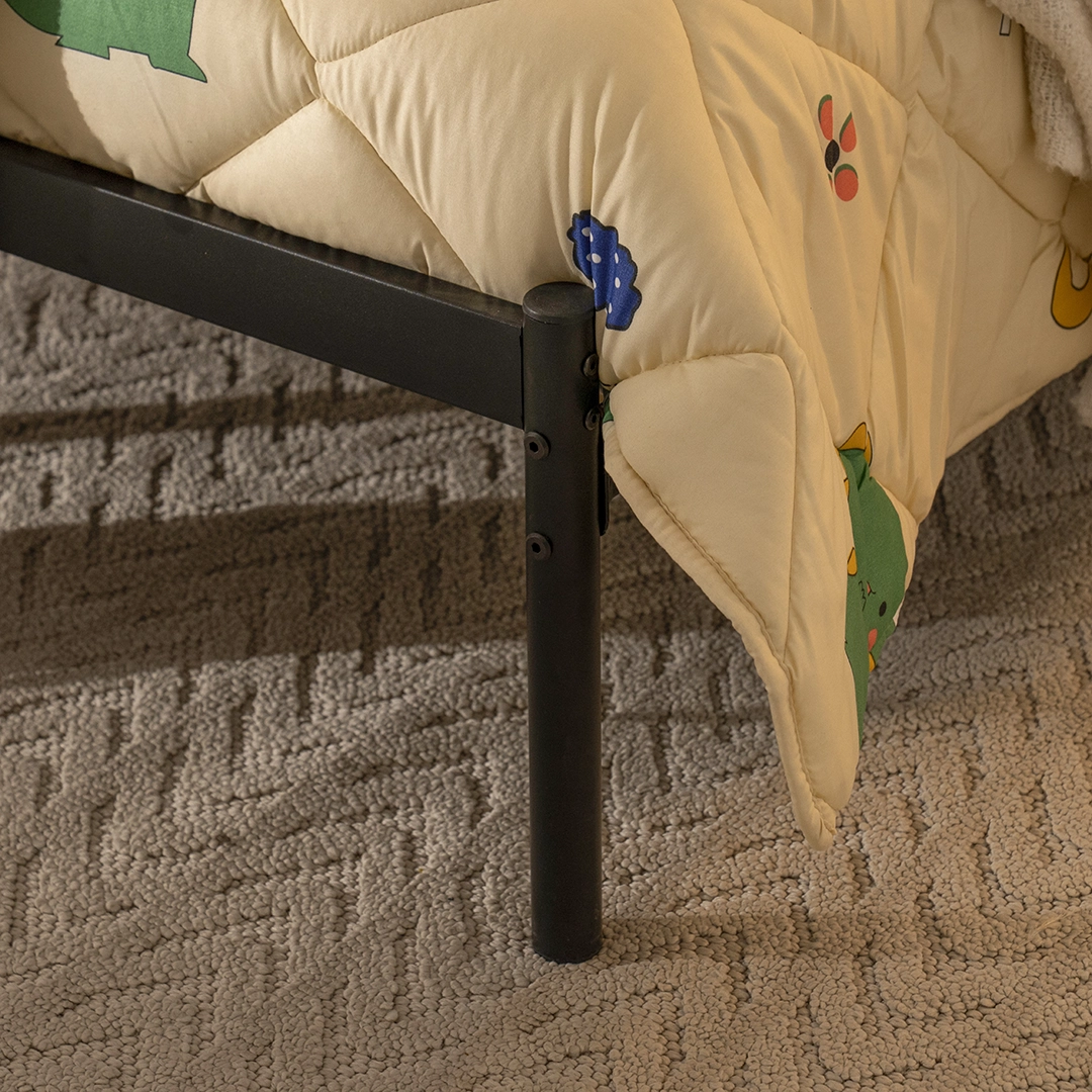 Sansy Kids Single Bed - Image 6