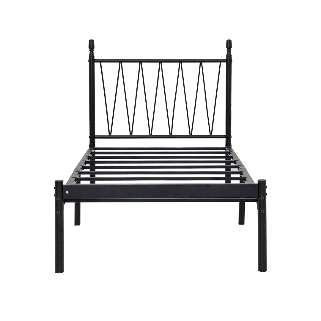 Sansy Kids Single Bed - Image 4