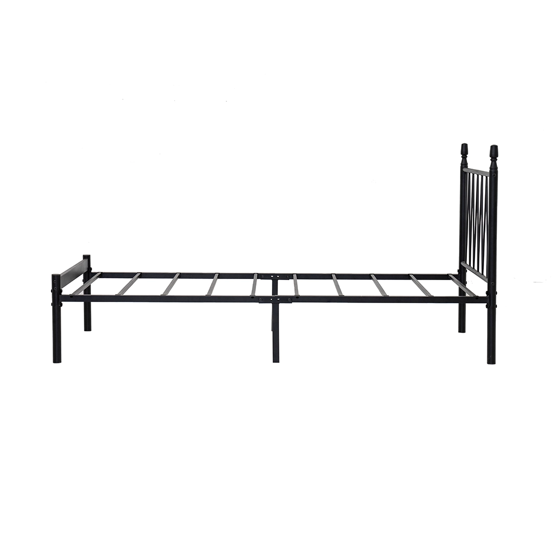 Sansy Kids Single Bed - Image 3