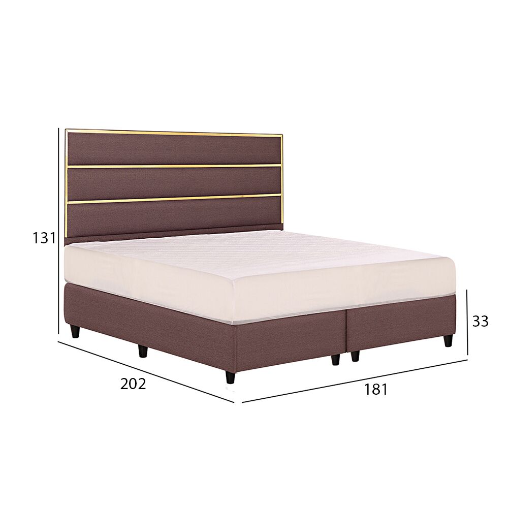 Anvi Bed - Image 2