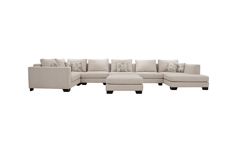 Sofable Modular Sofa - Image 5