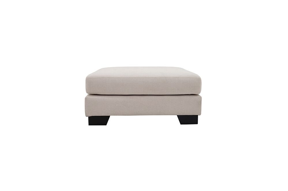 Sofable Modular Sofa - Image 6
