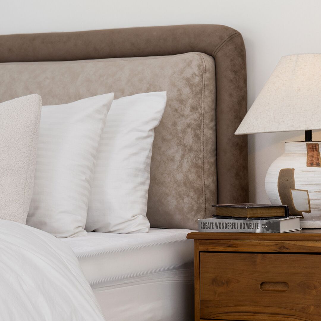 Styris Bed - Image 6