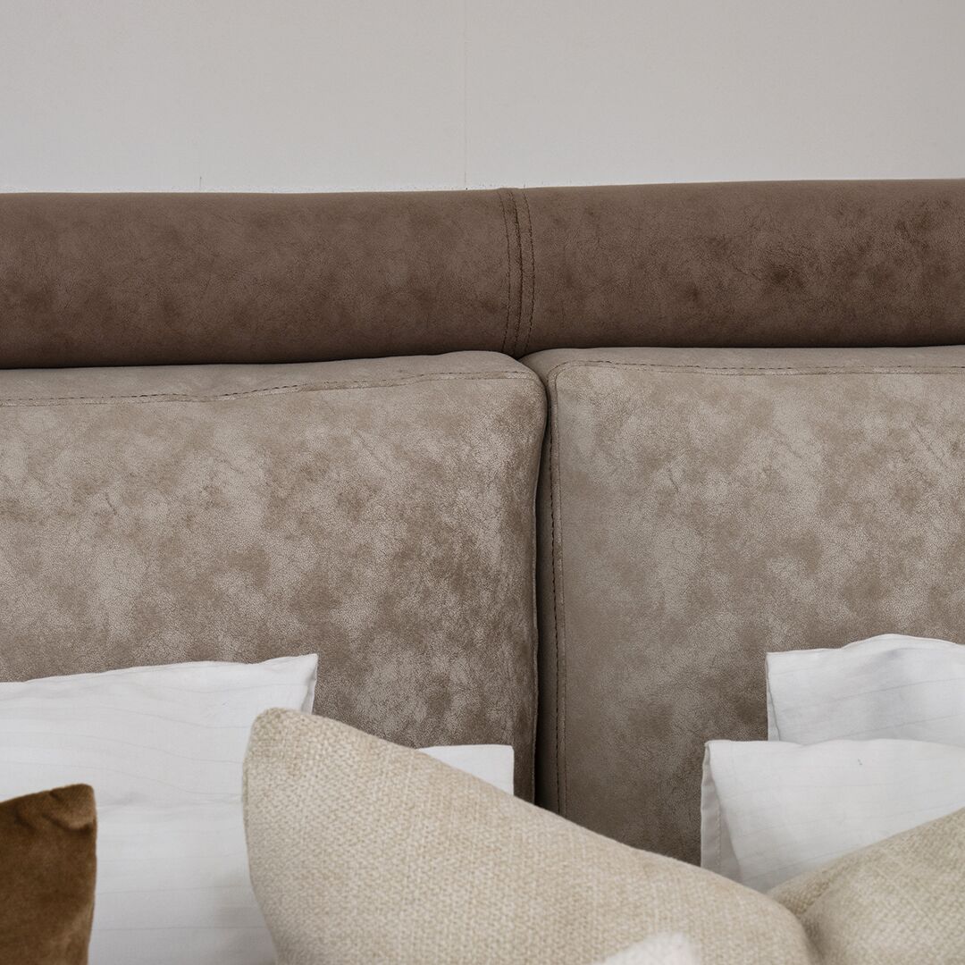 Styris Bed - Image 7