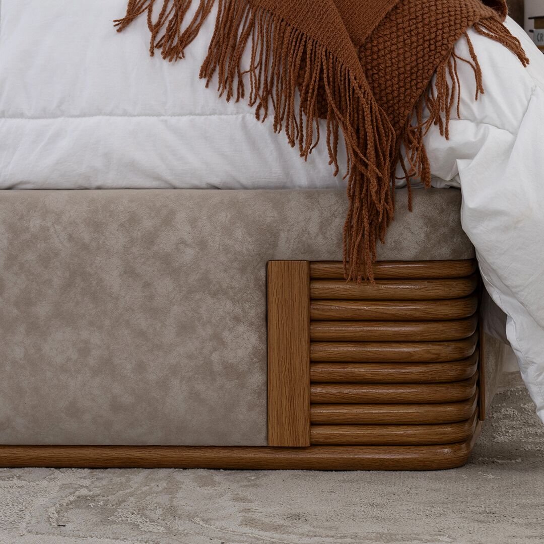 Styris Bed - Image 8