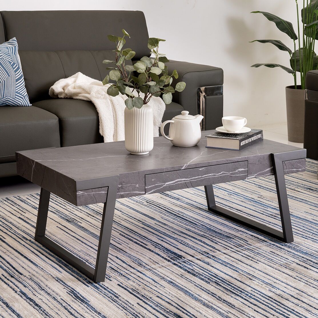 Tanix Center Table - Image 8