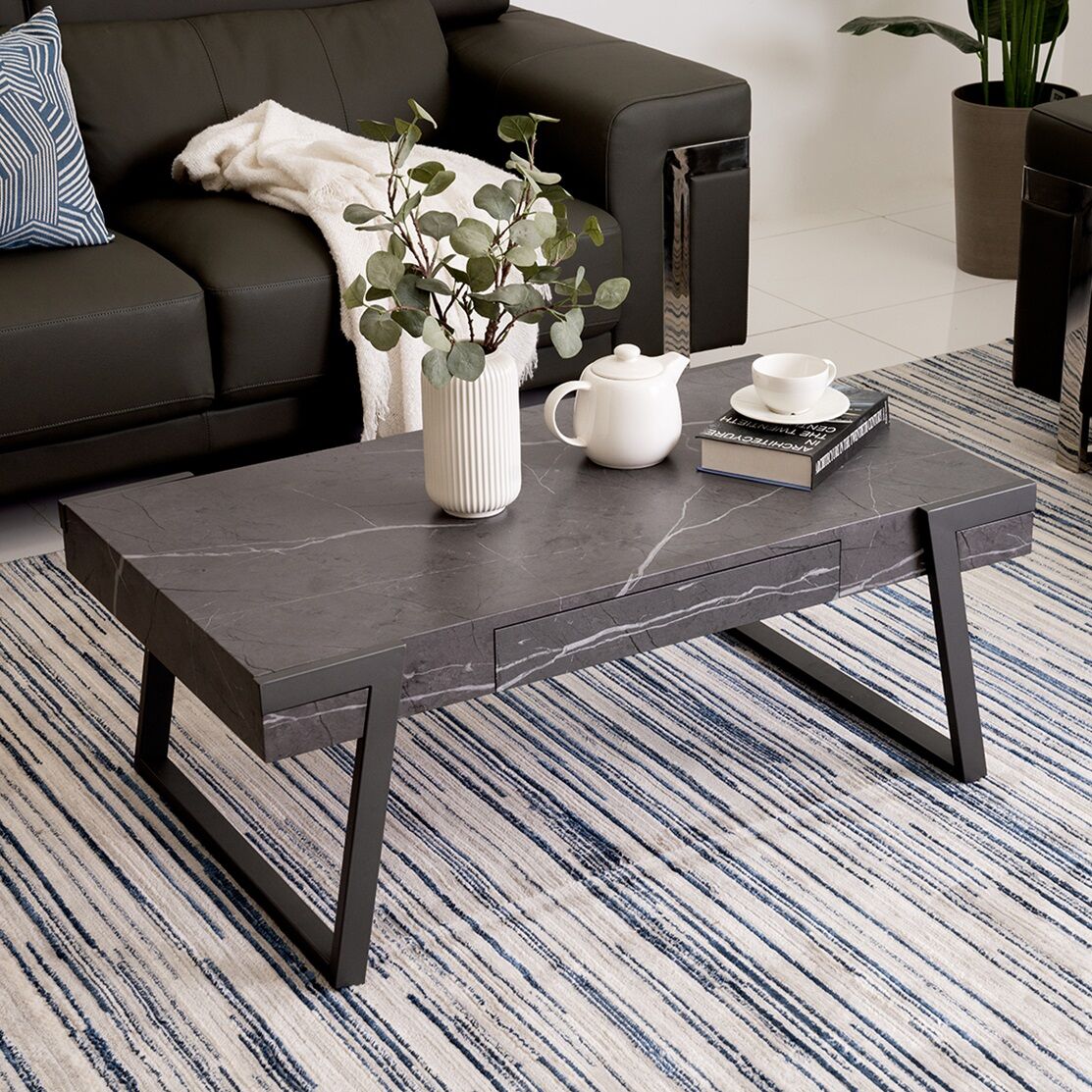 Tanix Center Table - Image 7