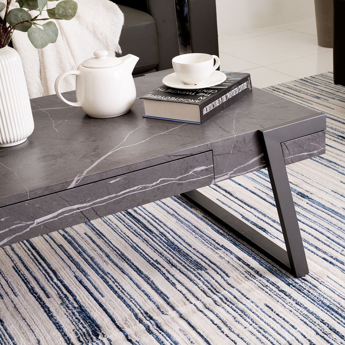 Tanix Center Table - Image 6