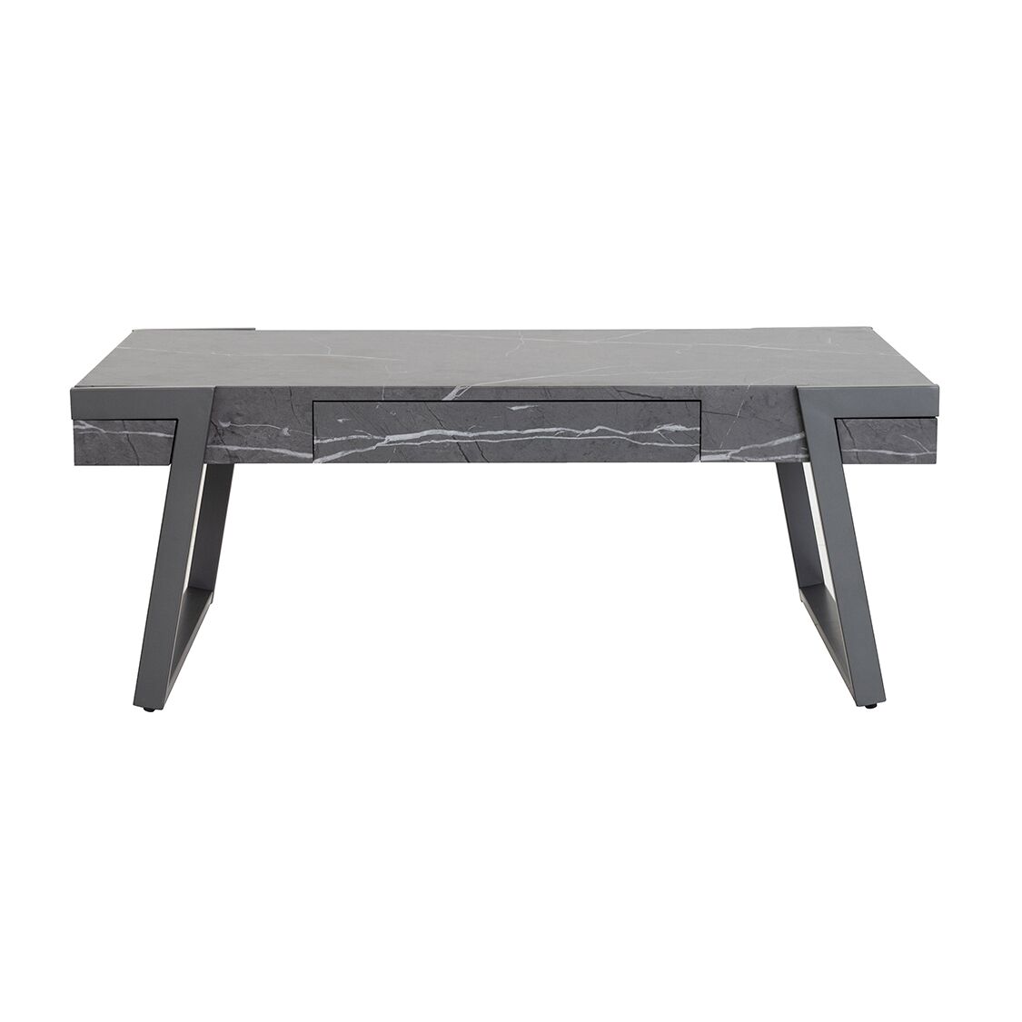 Tanix Center Table - Image 3