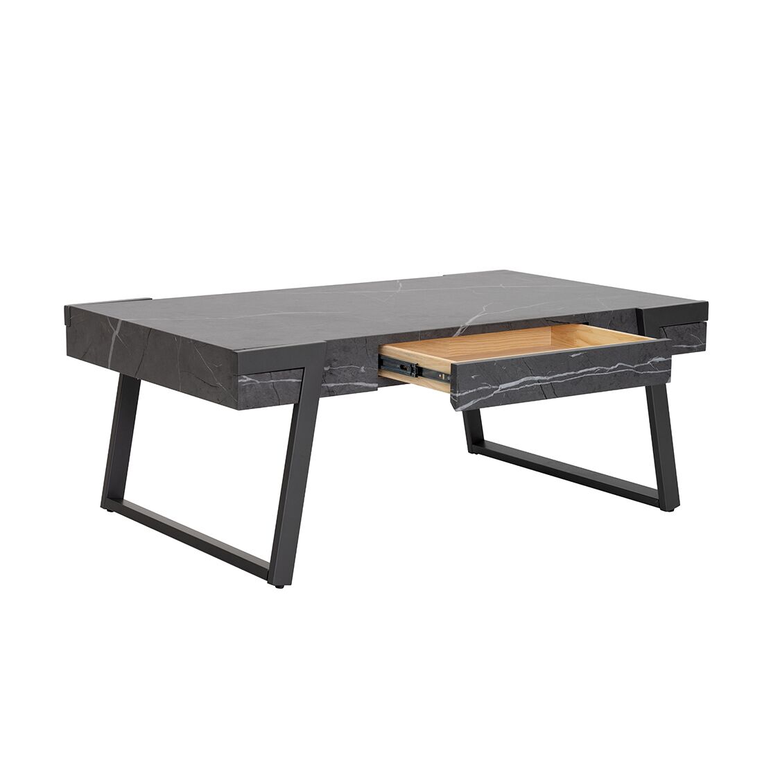 Tanix Center Table - Image 4