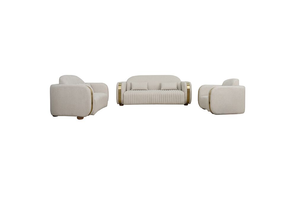Arah Sofa Set - Image 8
