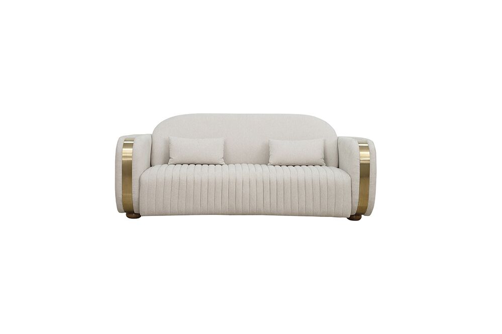 Arah Sofa Set - Image 5