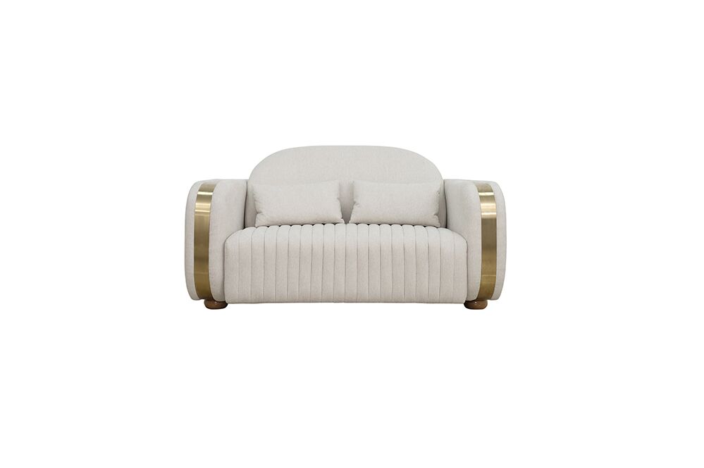 Arah Sofa Set - Image 6