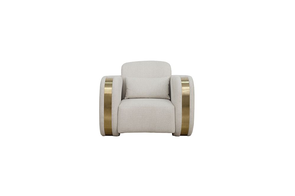 Arah Sofa Set - Image 7