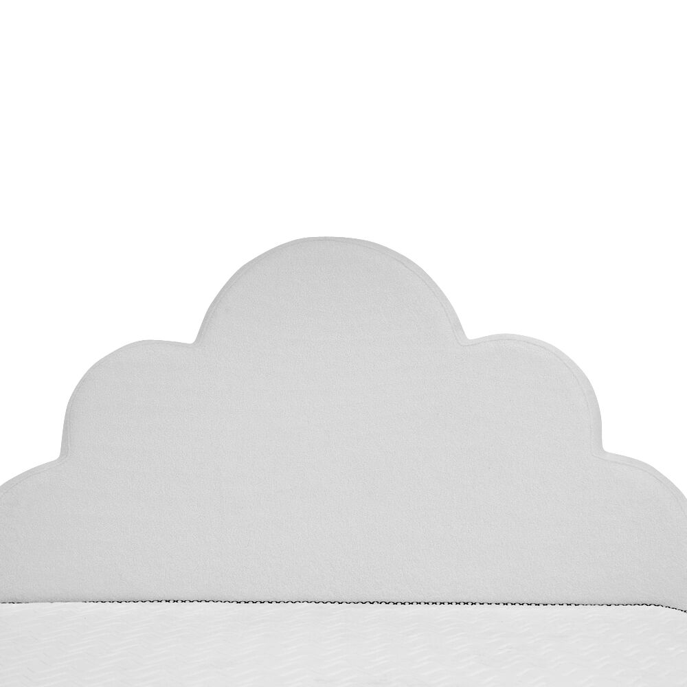 Cloud Bed - Image 4