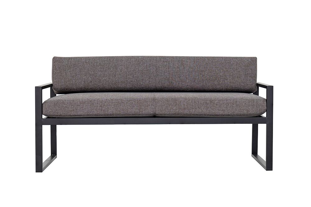 Greece Sofa Set - Image 6