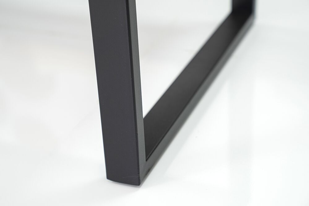 Greece Sofa Set - Image 9