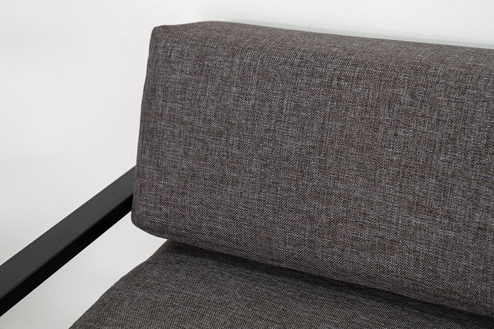 Greece Sofa Set - Image 10