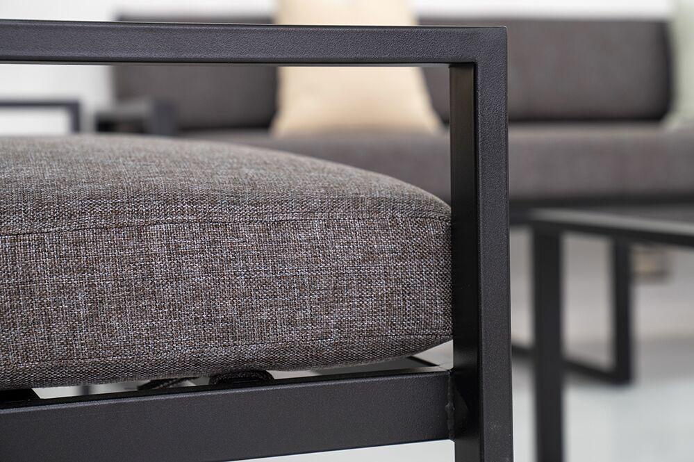 Greece Sofa Set - Image 12