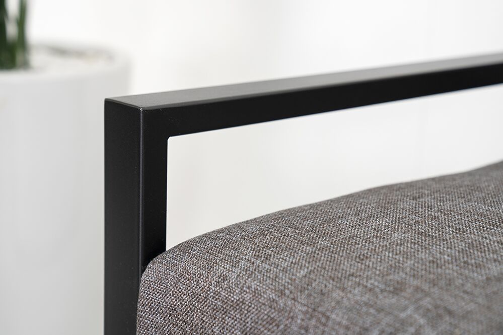 Greece Sofa Set - Image 11