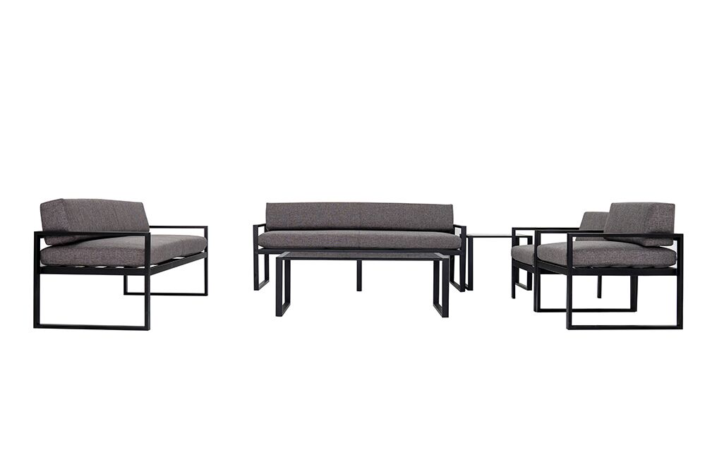 Greece Sofa Set - Image 8