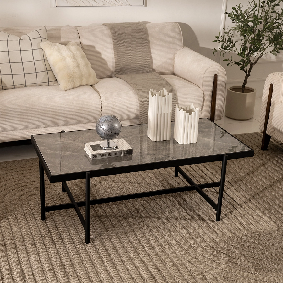 Yamba Qj Coffee Table - Image 7